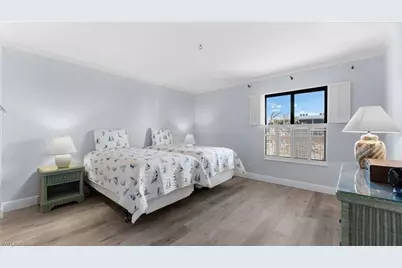 2777 W Gulf Dr #104, Sanibel, FL 33957 - Photo 21