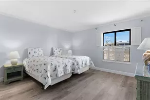 2777 W Gulf Dr, Sanibel, FL 33957 - Photo 21