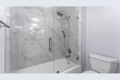 2777 W Gulf Dr #104, Sanibel, FL 33957 - Photo 19