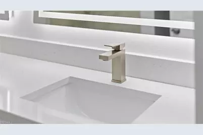 2777 W Gulf Dr #104, Sanibel, FL 33957 - Photo 23