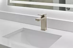 2777 W Gulf Dr, Sanibel, FL 33957 - Photo 23