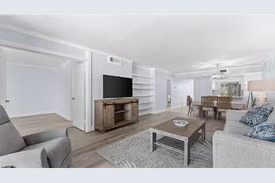 2777 W Gulf Dr #104, Sanibel, FL 33957 - Photo 11