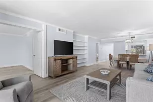 2777 W Gulf Dr, Sanibel, FL 33957 - Photo 11