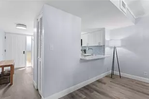 2777 W Gulf Dr, Sanibel, FL 33957 - Photo 25