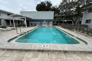 5023 SW 16th Pl, Cape Coral, FL 33914 - Photo 21