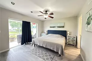 5023 SW 16th Pl, Cape Coral, FL 33914 - Photo 13