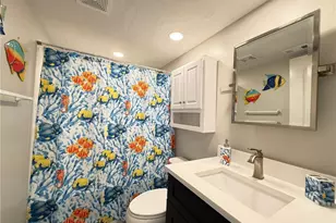 5023 SW 16th Pl, Cape Coral, FL 33914 - Photo 11