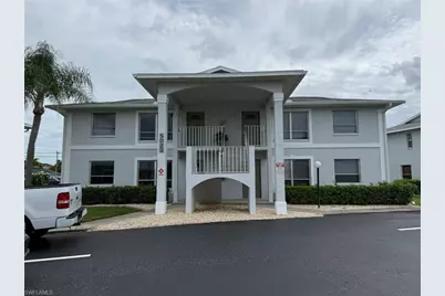 5023 SW 16th Pl #101, Cape Coral, FL 33914 - Photo 19