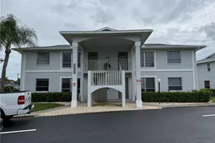 5023 SW 16th Pl, Cape Coral, FL 33914 - Photo 19