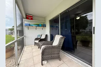 5023 SW 16th Pl #101, Cape Coral, FL 33914 - Photo 15