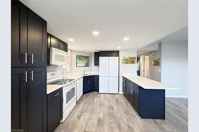 5023 SW 16th Pl #101, Cape Coral, FL 33914 - Photo 5