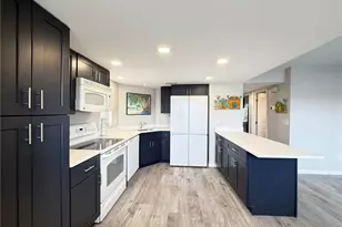 5023 SW 16th Pl, Cape Coral, FL 33914 - Photo 5