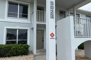 5023 SW 16th Pl, Cape Coral, FL 33914 - Photo 1