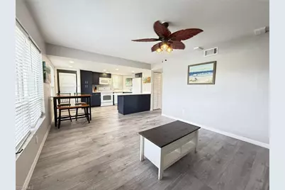 5023 SW 16th Pl #101, Cape Coral, FL 33914 - Photo 3