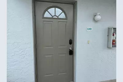 5023 SW 16th Pl #101, Cape Coral, FL 33914 - Photo 17