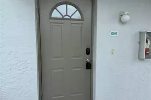 5023 SW 16th Pl, Cape Coral, FL 33914 - Photo 17