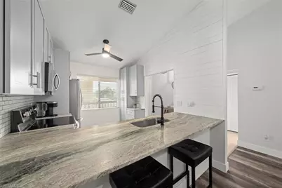 13170 White Marsh Ln #200, Fort Myers, FL 33912 - Photo 23