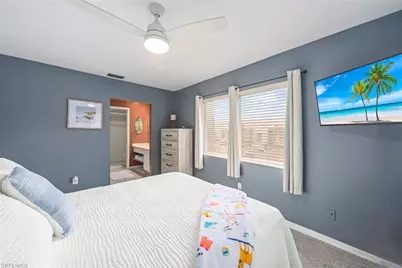 13170 White Marsh Ln #200, Fort Myers, FL 33912 - Photo 29