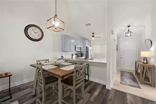 13170 White Marsh Ln, Fort Myers, FL 33912 - Photo 19