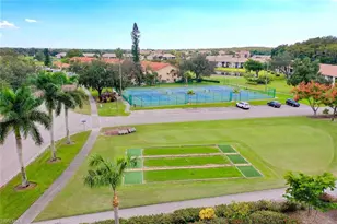 13170 White Marsh Ln, Fort Myers, FL 33912 - Photo 45