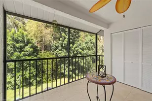 13170 White Marsh Ln, Fort Myers, FL 33912 - Photo 15