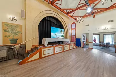 13170 White Marsh Ln #200, Fort Myers, FL 33912 - Photo 37