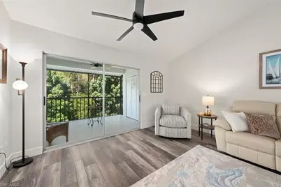 13170 White Marsh Ln #200, Fort Myers, FL 33912 - Photo 7