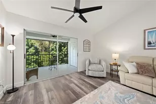 13170 White Marsh Ln, Fort Myers, FL 33912 - Photo 7