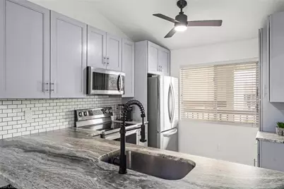 13170 White Marsh Ln #200, Fort Myers, FL 33912 - Photo 21