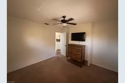 8181 Lake San Carlos Cir, Fort Myers, FL 33967 - Photo 29