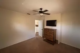 8181 Lake San Carlos Cir, Fort Myers, FL 33967 - Photo 29