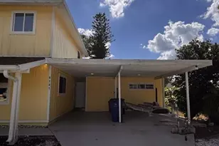 8181 Lake San Carlos Cir, Fort Myers, FL 33967 - Photo 3