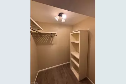 8181 Lake San Carlos Cir, Fort Myers, FL 33967 - Photo 19