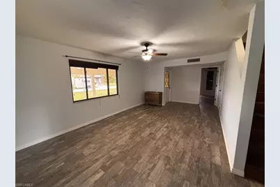 8181 Lake San Carlos Cir, Fort Myers, FL 33967 - Photo 9