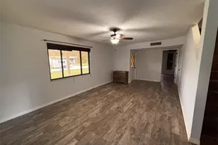 8181 Lake San Carlos Cir, Fort Myers, FL 33967 - Photo 9