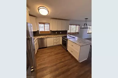 8181 Lake San Carlos Cir, Fort Myers, FL 33967 - Photo 25