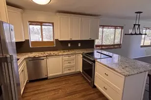 8181 Lake San Carlos Cir, Fort Myers, FL 33967 - Photo 25