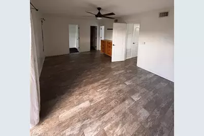 8181 Lake San Carlos Cir, Fort Myers, FL 33967 - Photo 13