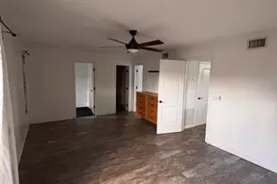 8181 Lake San Carlos Cir, Fort Myers, FL 33967 - Photo 13