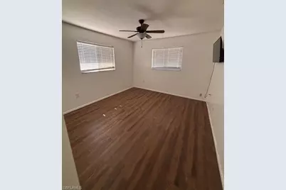 8181 Lake San Carlos Cir, Fort Myers, FL 33967 - Photo 31