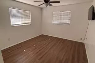 8181 Lake San Carlos Cir, Fort Myers, FL 33967 - Photo 31