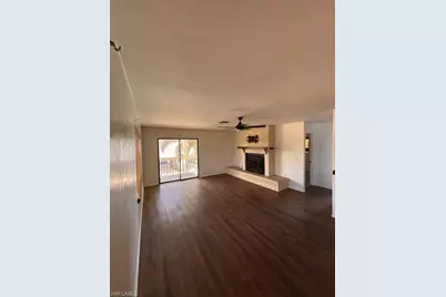 8181 Lake San Carlos Cir, Fort Myers, FL 33967 - Photo 23