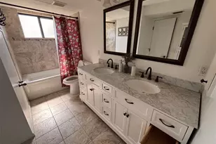 8181 Lake San Carlos Cir, Fort Myers, FL 33967 - Photo 17