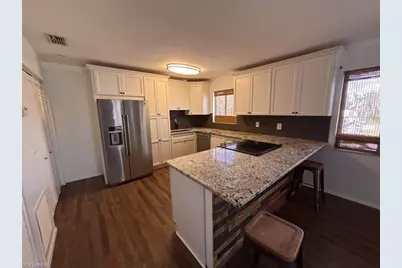 8181 Lake San Carlos Cir, Fort Myers, FL 33967 - Photo 21