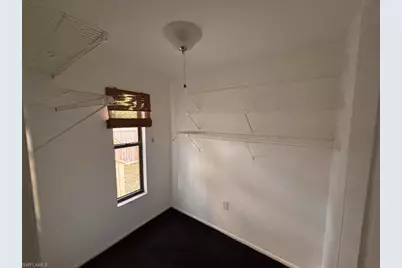 8181 Lake San Carlos Cir, Fort Myers, FL 33967 - Photo 15