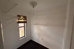 8181 Lake San Carlos Cir, Fort Myers, FL 33967 - Photo 15