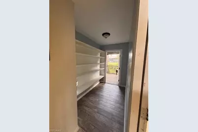 8181 Lake San Carlos Cir, Fort Myers, FL 33967 - Photo 7