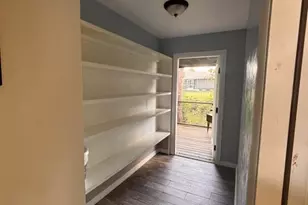 8181 Lake San Carlos Cir, Fort Myers, FL 33967 - Photo 7