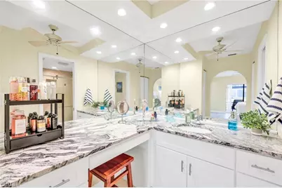 5032 Skyline Blvd, Cape Coral, FL 33914 - Photo 11