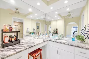 5032 Skyline Blvd, Cape Coral, FL 33914 - Photo 11